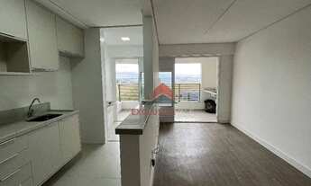 Imagem: Apartamento com 1 dormitório para alugar