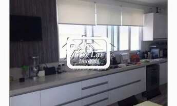 Imagem 5: REF 5607 Casa no bairro Adalgisa - Osasco - SP