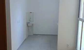 Imagem 5: Locação - Residencial Sabine Salto