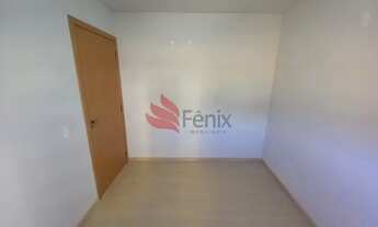 Imagem 7: Apartamento Santo Afonso Novo Hamburgo