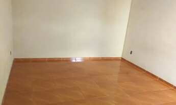 Imagem 6: Casa Casa com 2 dormitórios