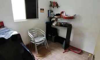 Imagem 7: Apartamento no piedade life 3 quartos