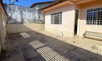 Imagem 3: Linda Casa no Conjunto Belvedere no Bairro Planalto