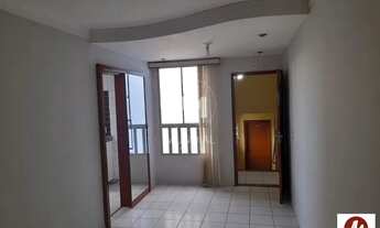 Imagem: Apartamento (tipo - padrao) 3 dormitórios/suite