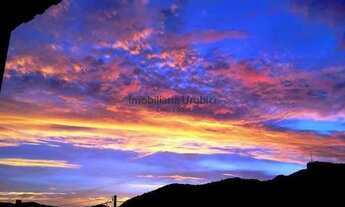 Imagem 5: Casa à venda em Urubici