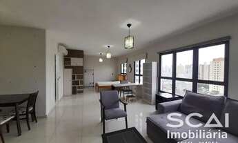 Imagem 2: Apartamento de 70m² no Condomínio Maxhaus Mooca!