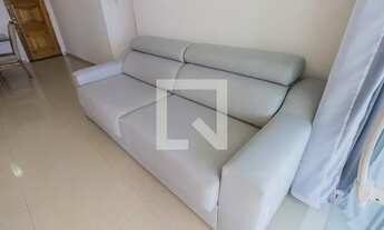 Imagem 4: Apartamento para Aluguel - Jacarepaguá, 3 Quartos, 91 m2