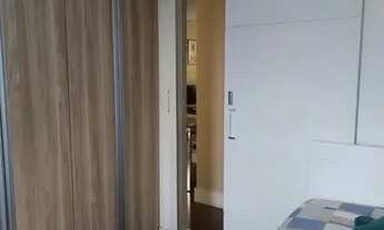 Imagem 4: APTO PRESIDENTE ALTINO