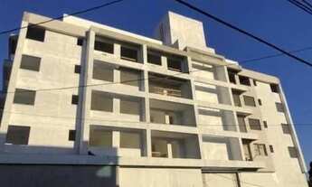 Imagem 4: Apartamento para Venda em Florianópolis, João Paulo, 1 dormitório, 1 suíte, 1 banheiro, 1