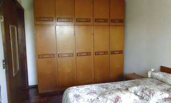 Imagem 6: Apartamento para Venda - 60m², 2 dormitórios, 1 vaga - Nonoai