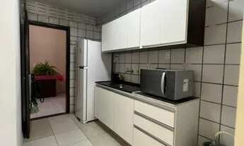 Imagem 2: CASA NA COHAMA Casa com 3 dormitórios