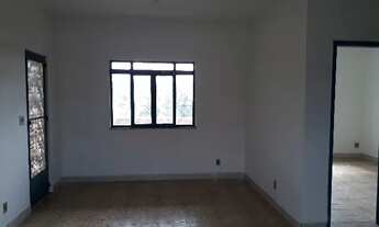 Imagem 4: Alugo apartamento de 2 (um suíte) em Edson Passos, Mesquita - RJ