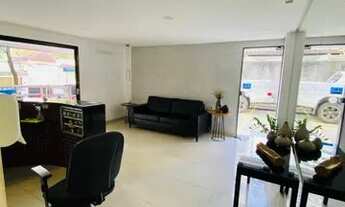 Imagem 2: OPORTUNIDADE NO EDIFICIO GRAÇAS