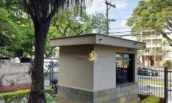 Imagem 3: Apartamento 2 dormitórios sendo 1 suite, Escritório ou terceiro dormitório, lavabo, 1 va