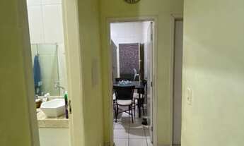 Imagem 4: Casa de condomínio para venda com 57m2, com 2 domitórios - Tijucal - CUIABA-MT