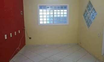 Imagem 3: Casa no sideral Casa com 3 dormitórios