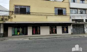 Imagem: Petrópolis - Casa Comercial - Cascatinha