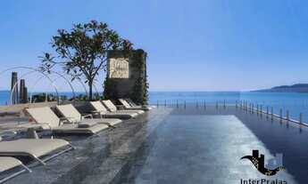 Imagem 7: Apartamento à venda 4 suites 3 Vagas, 211.69M², Balneário Pereque, Porto Belo - SC