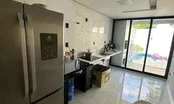 Imagem 4: Casa em Santana - Cariacica