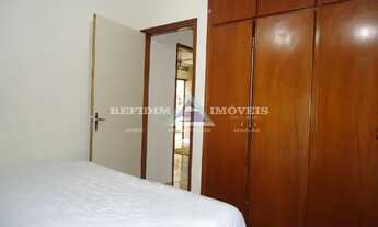 Imagem 3: Apartamento em Ribeirão Preto