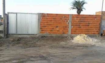 Imagem: Terreno bosque de Jacuípe