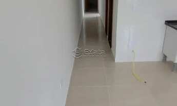 Imagem 3: SOROCABA - Casa Padrão - Parque Vista Barbara