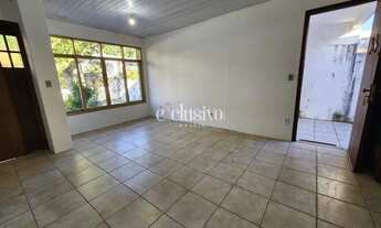 Imagem 5: Casa à venda no bairro Coqueiros - Florianópolis/SC