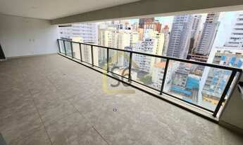 Imagem 2: Apartamento à venda no bairro Pinheiros - São Paulo/SP