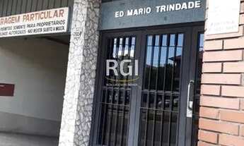 Imagem 3: Apartamento para Venda - 62.6m², 2 dormitórios, Santa Maria Goretti