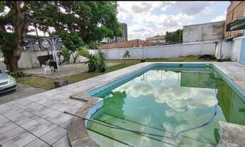 Imagem 2: Imóvel comercial para aluguel