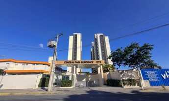 Imagem: Apartamento com 1 quarto para alugar por