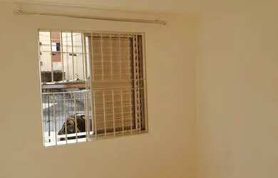 Imagem 6: VILA CAMILOPOLIS - APARTAMENTO EM CONDOMÍNIO