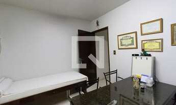 Imagem 6: Casa à Venda - Jardim Brasil , 4 Quartos, 95 m2