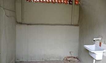 Imagem 5: CASA RESIDENCIAL em RIO DE JANEIRO - RJ, Quintino Boicauva