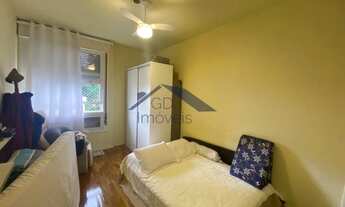 Imagem 4: Apartamento- Petrópolis, Centro