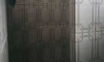 Imagem 2: Vendo essa casa Casa com 1 dormitório