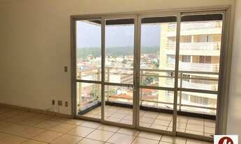 Imagem: Apartamento (tipo - padrao) 3 dormitórios/suite