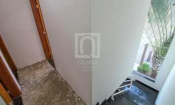 Imagem 7: Casa à venda Condomínio Residencial Marson - Sorocaba