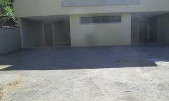 Imagem 5: JARDIM SÃO VICENTE - CASA RESIDENCIAL 2 DORMITÓRIOS, SALA DE VISITAS, GARAGEM COBERTA 2 V
