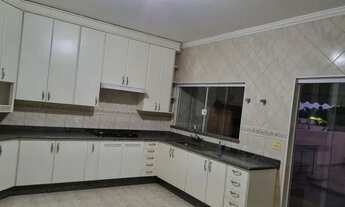 Imagem 5: Alugo sobrado Casa com 3 dormitórios