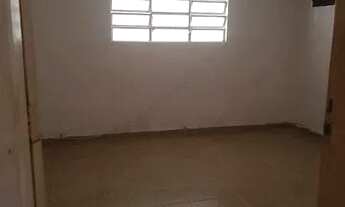 Imagem 6: RR - Casa para venda em São Cristóvão - Salvador