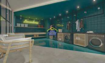 Imagem 3: 02 SUITES HA 2 QUADRAS DO MAR NO CANTO DO FORTE!