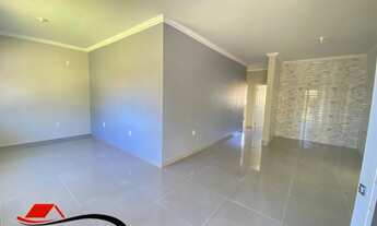 Imagem 5: EXCELENTE OPORTUNIDADE!! LINDA CASA NOVA, NA PRAIA!! NO BAIRRO DE NOVA TRAMANDAÍ!!