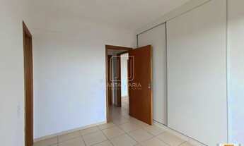 Imagem 9: Apartamento (tipo - padrao) 2 dormitórios/suite, cozinha planejada, em condomínio fechado