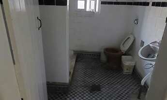 Imagem 2: Aluga-se Quarto, Cozinha e Banheiro