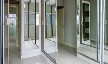 Imagem 7: Casa no bairro Vila Esperança de Tubarão