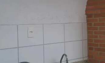 Imagem 3: Imóvel Apartamento com 2 dormitórios