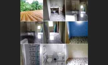 Imagem 6: Casa Casa com 5 dormitórios