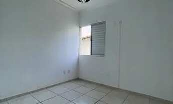 Imagem 6: Apartamento com 3 dormitórios à venda, 67 m² por R$ 162.000 - Jardim Marchissolo - Sumaré