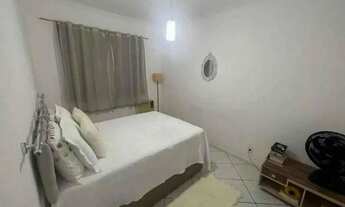 Imagem 5: Casa em Nova Brasília de Itapuã